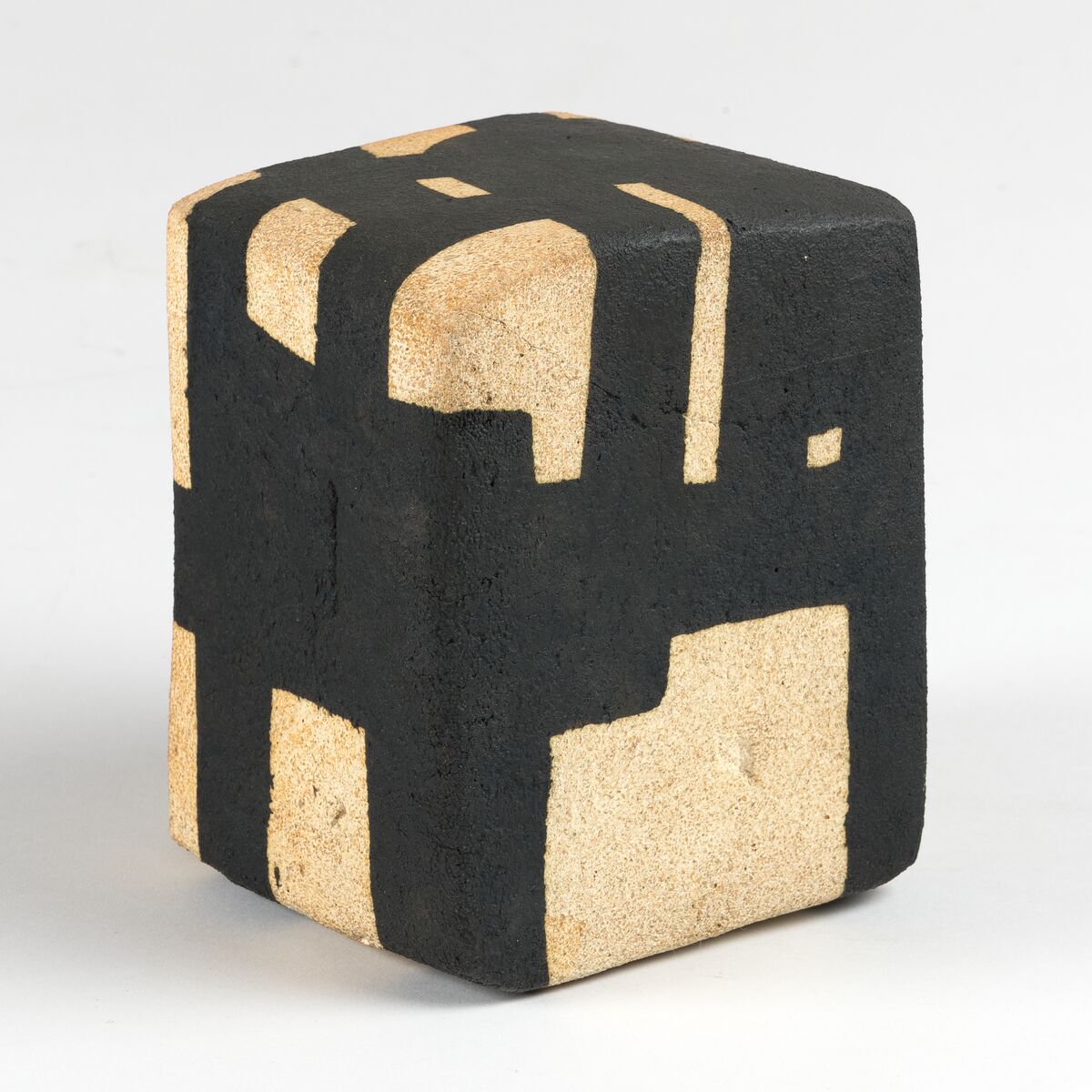 CHILLIDA IN MENORCA - Hauser & Wirth